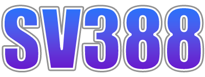 Logo sv388